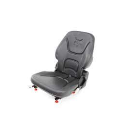 replacement seat for bobcat mini excavator|bobcat parts online catalog 6596436.